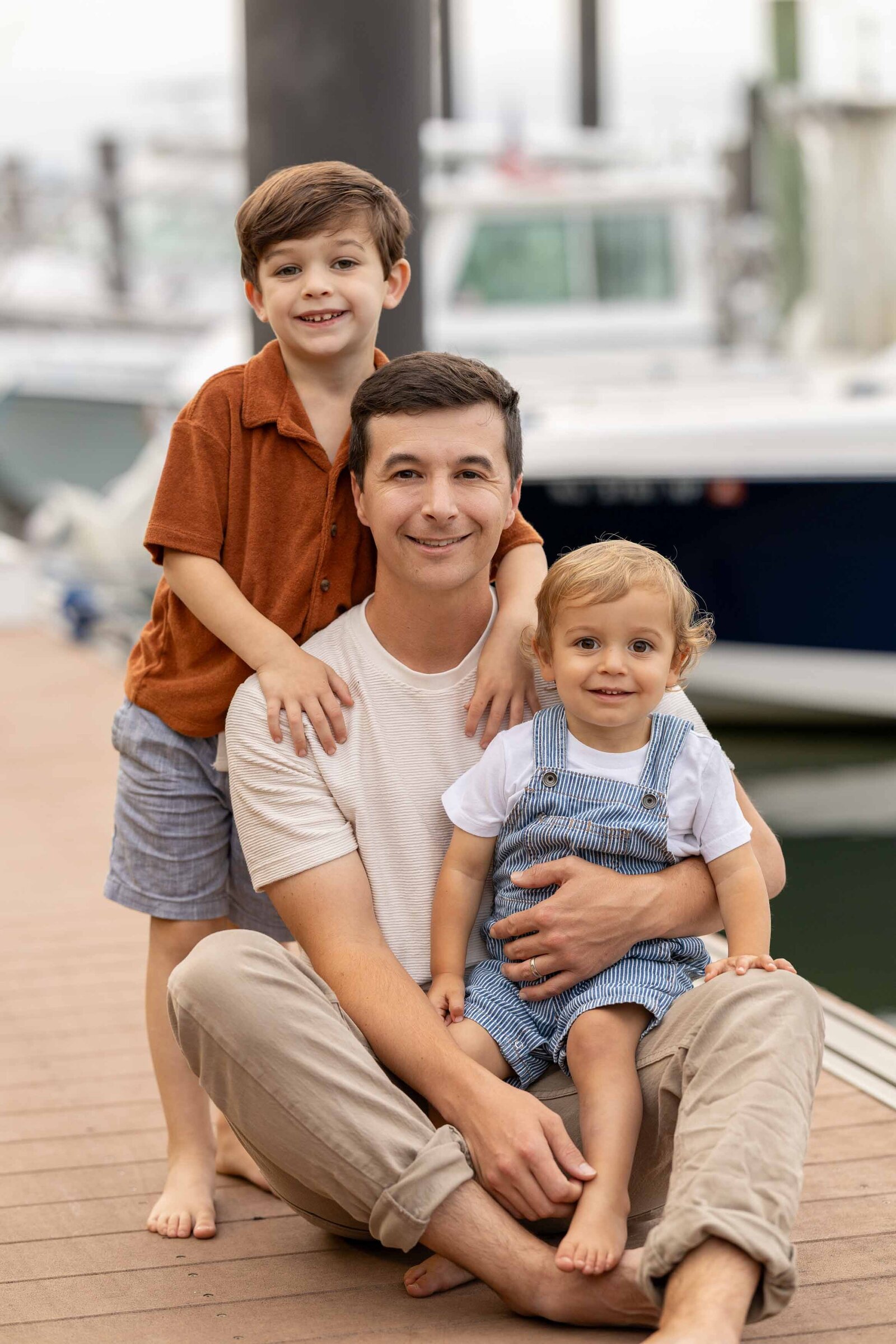 nj-family-photographer-alicia-seeley-photography-16