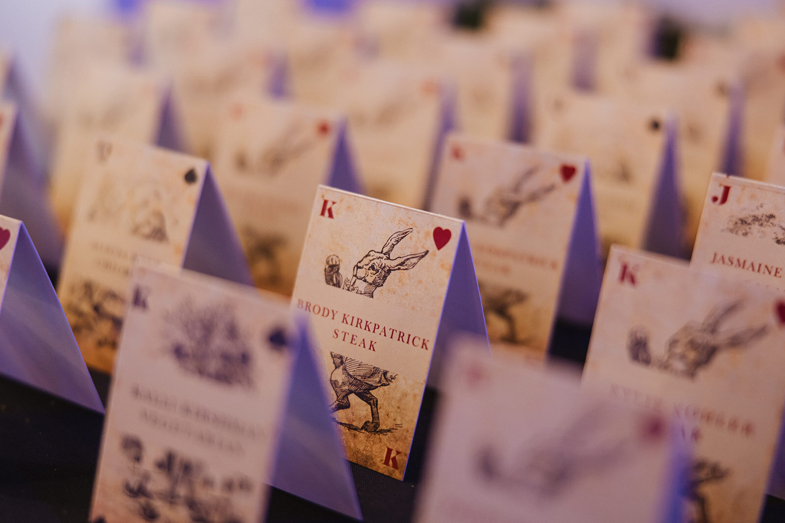 ONEderland-Corporate-Event-402-Events (7)