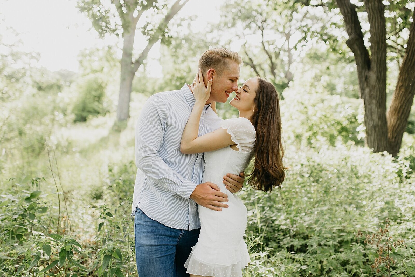 Mycah Bain Photography photos