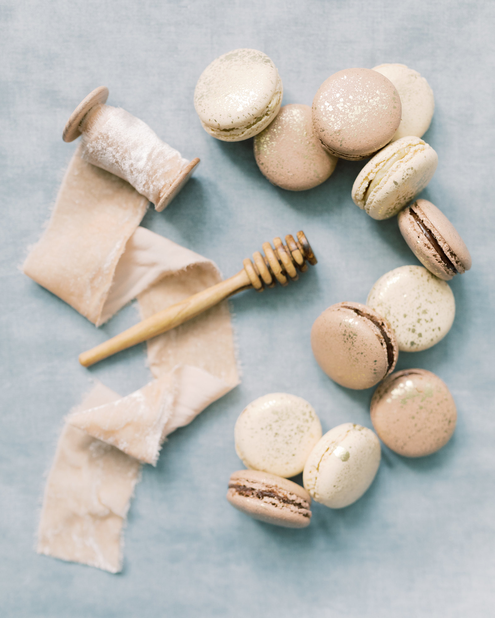 bourbonandhoney-3705