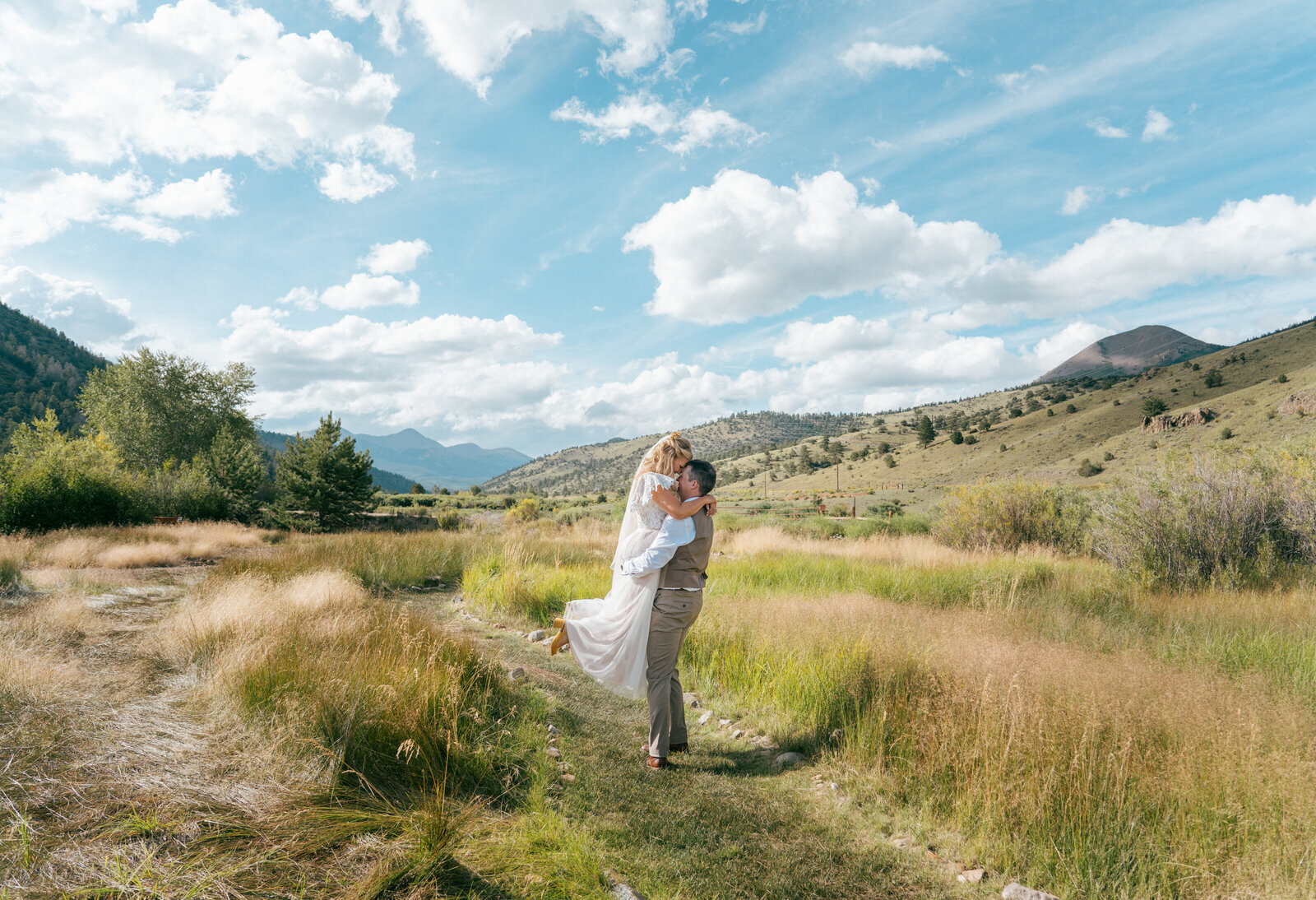 Carly&JakeWedding-14