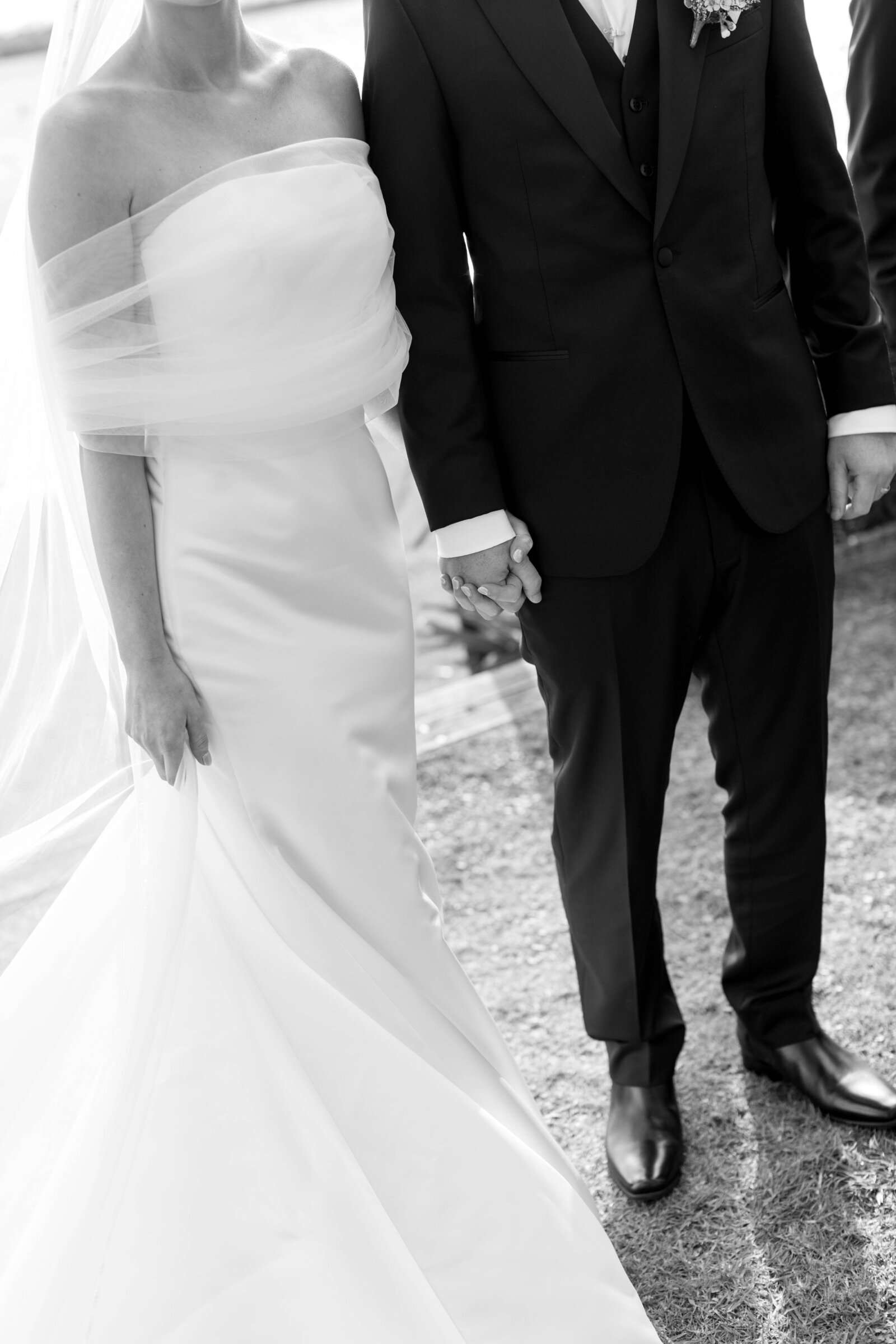 Tiarne & Dean Wild & Lawless-227