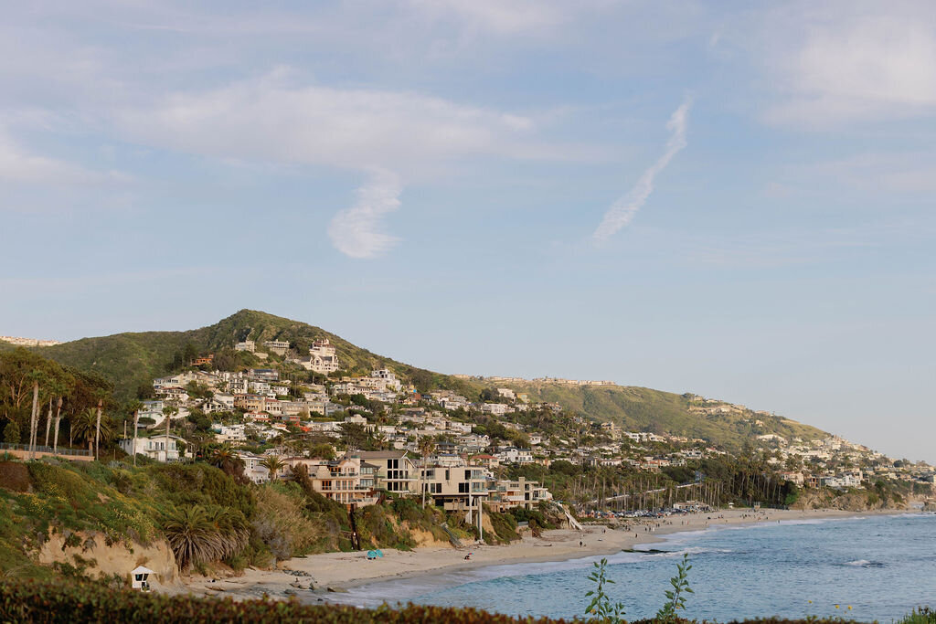 Montage-Laguna-Beach-Maternity-Session-Sarah-Block-Photography-138