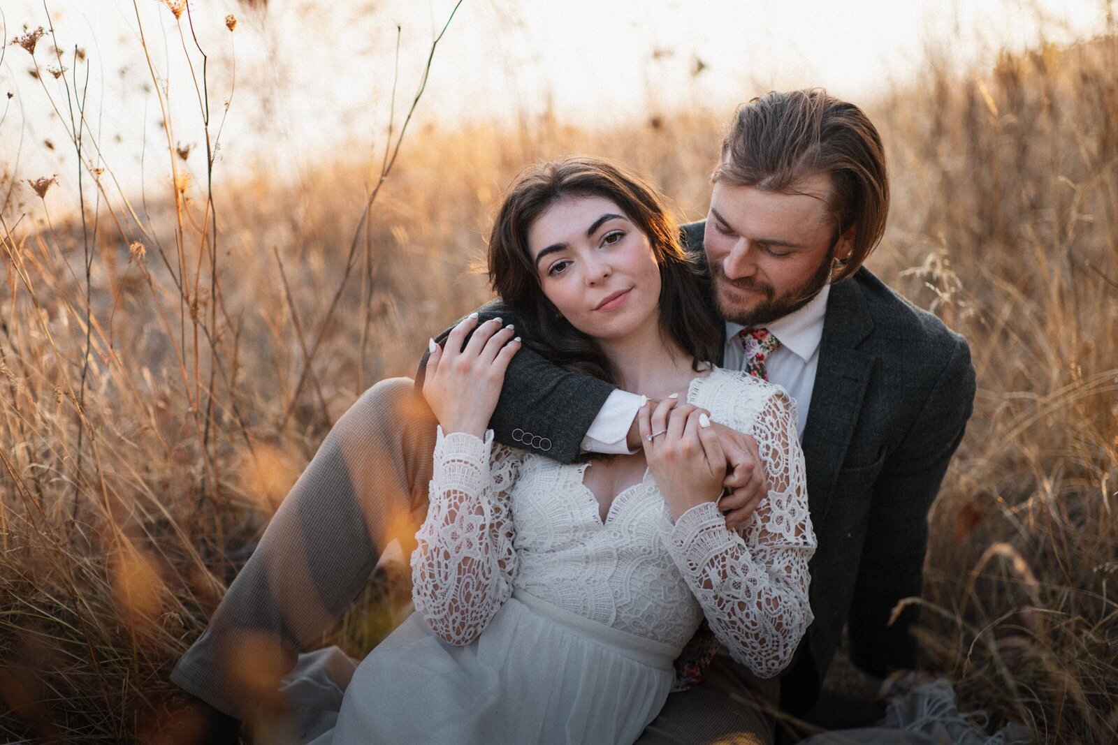 columbia-river-gorge-wedding