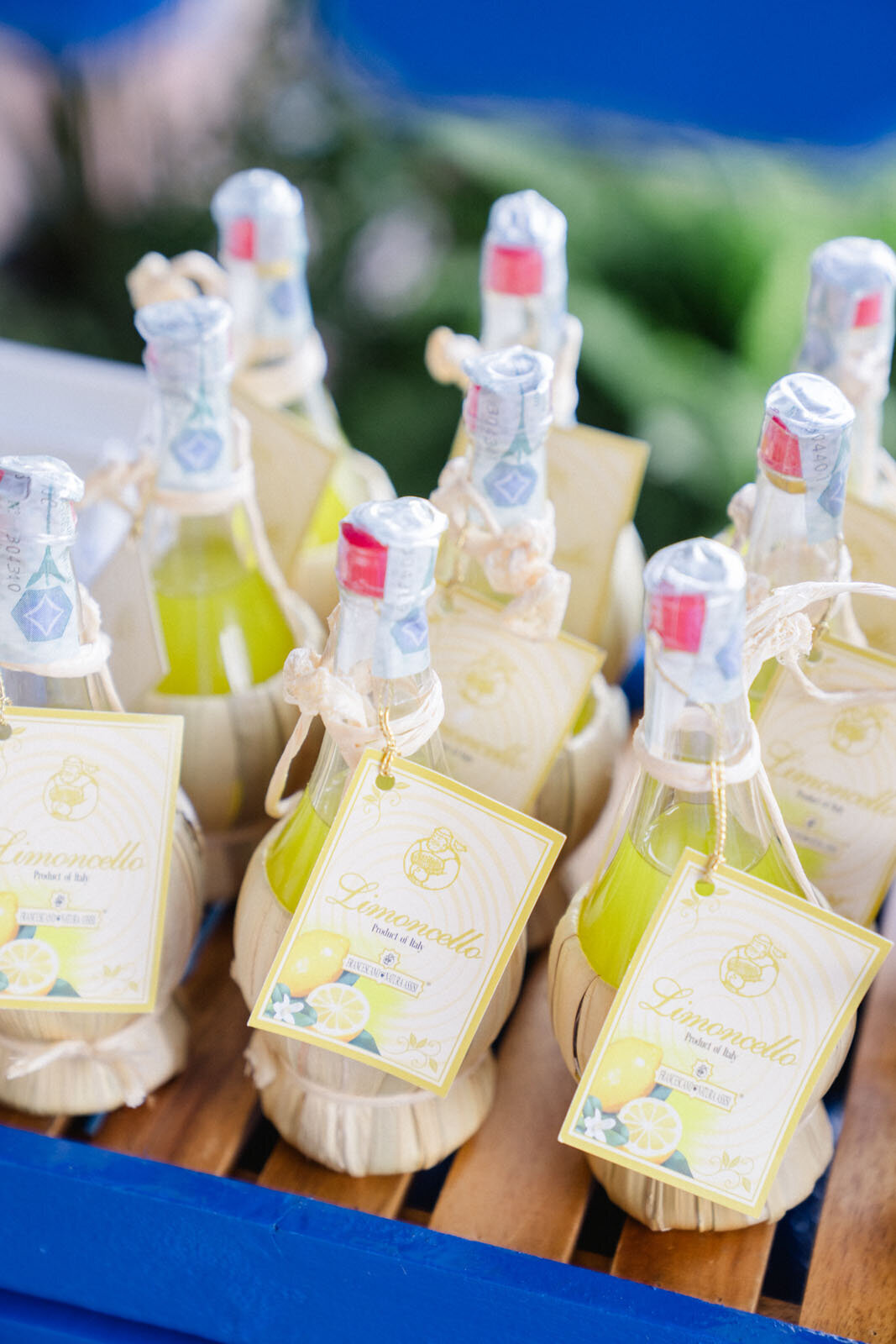 atelieraberg-karson-joshua-Day1-05089