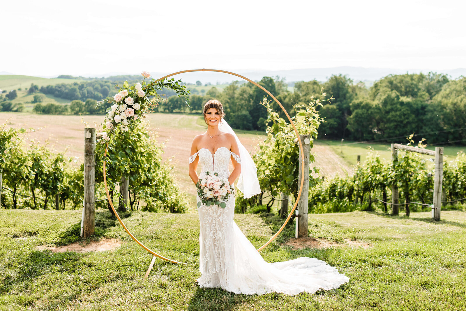 Virginia_Wedding_2021-12