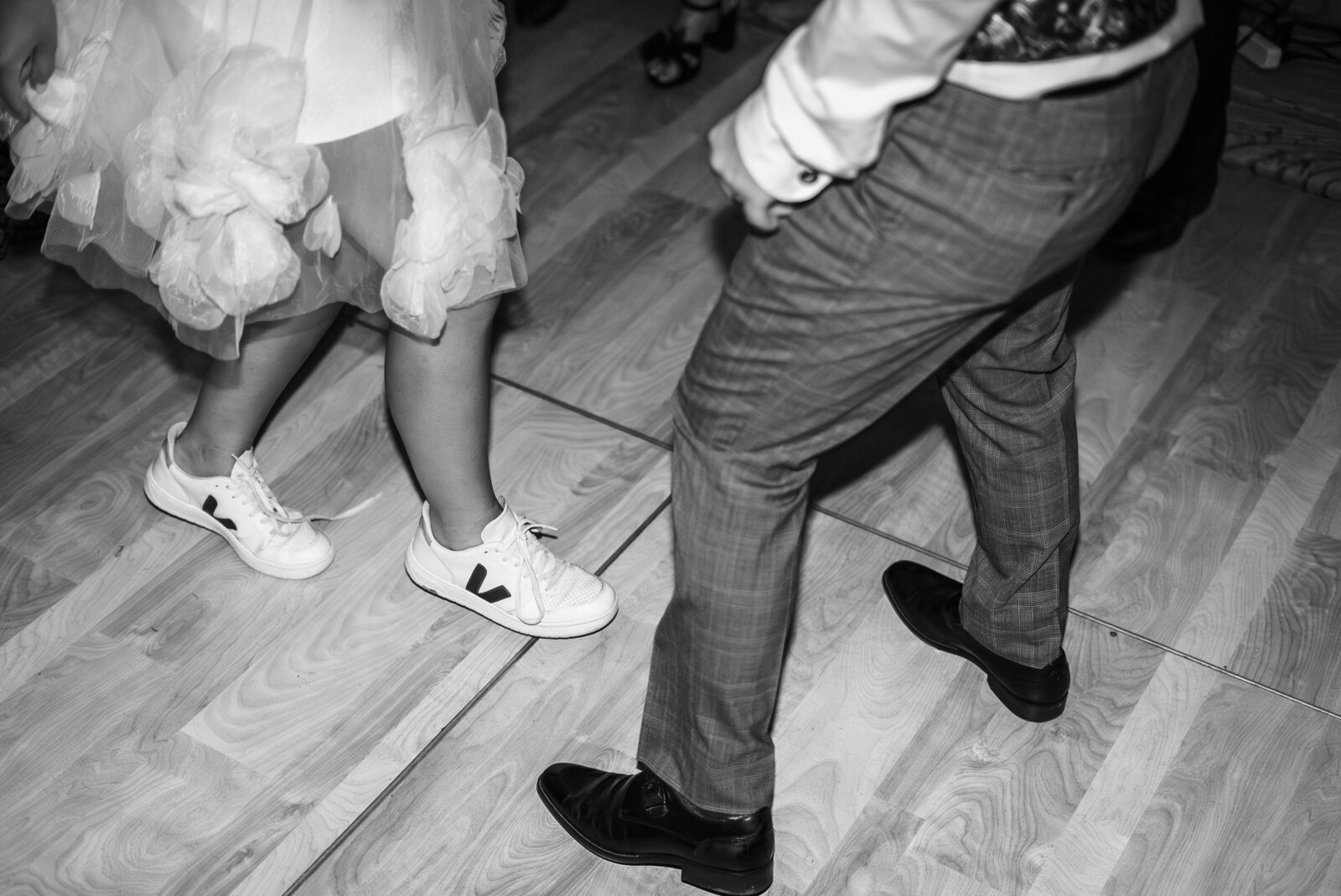 A + L Wedding -0534