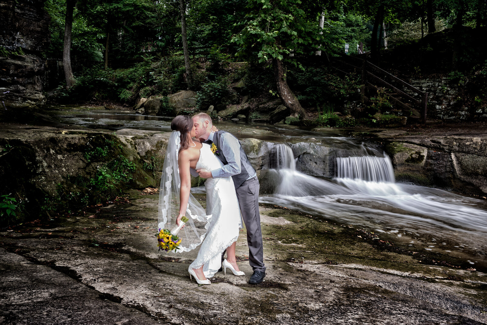 Cleveland Wedding Photography wedding photography (33 of 46)