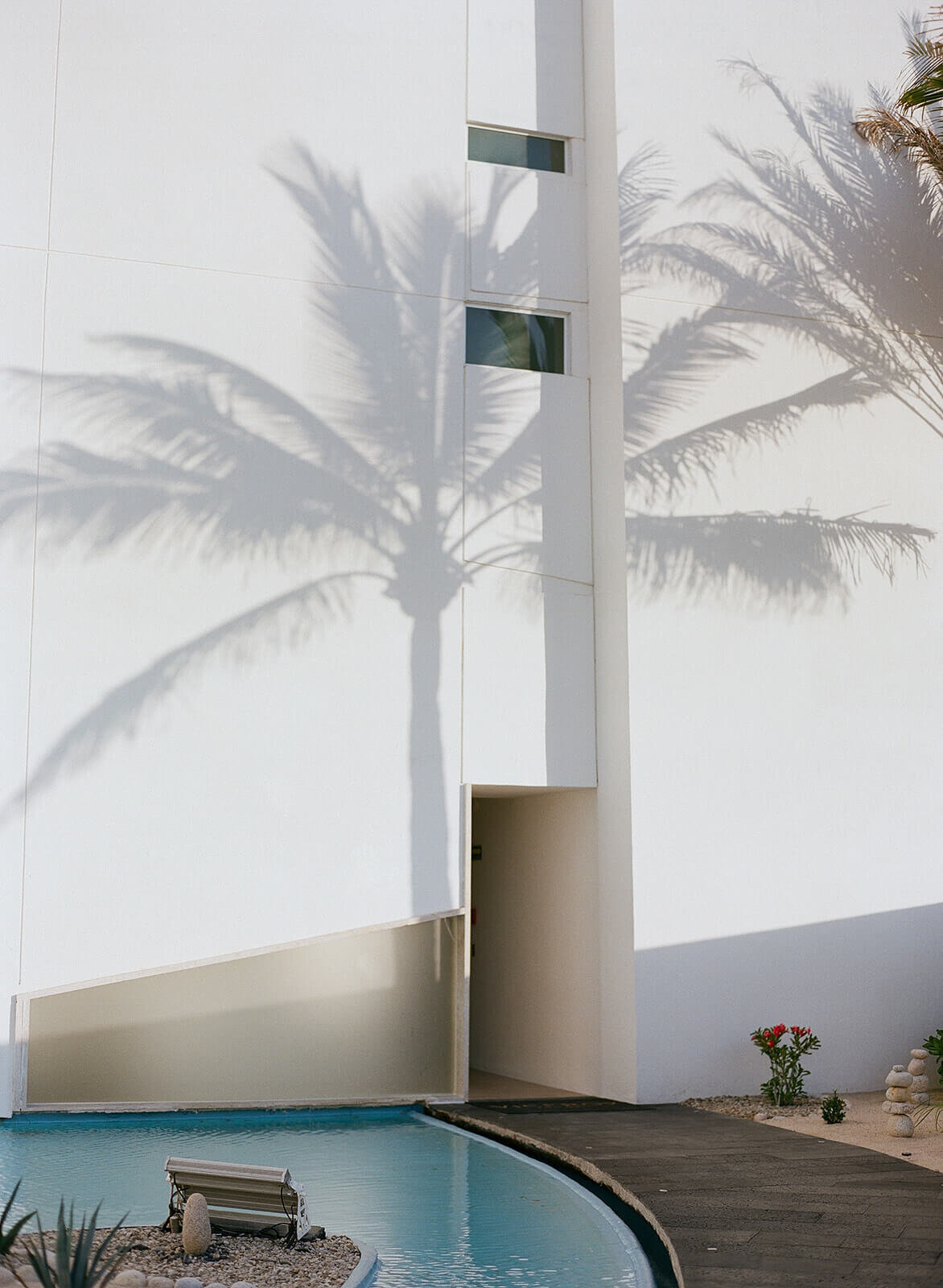 luxury-cabo-destination-wedding-weekend5