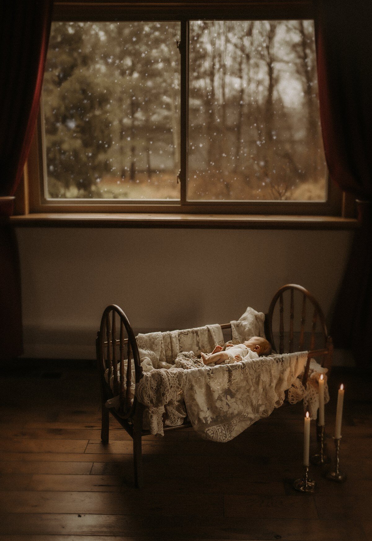 Michigan maternity photographer 004
