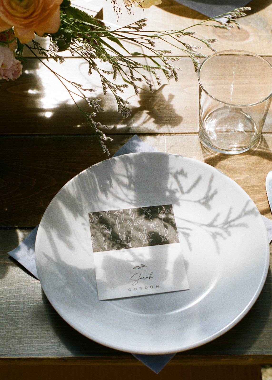 zoya-dawn-alaska-film-wedding-photographer-70