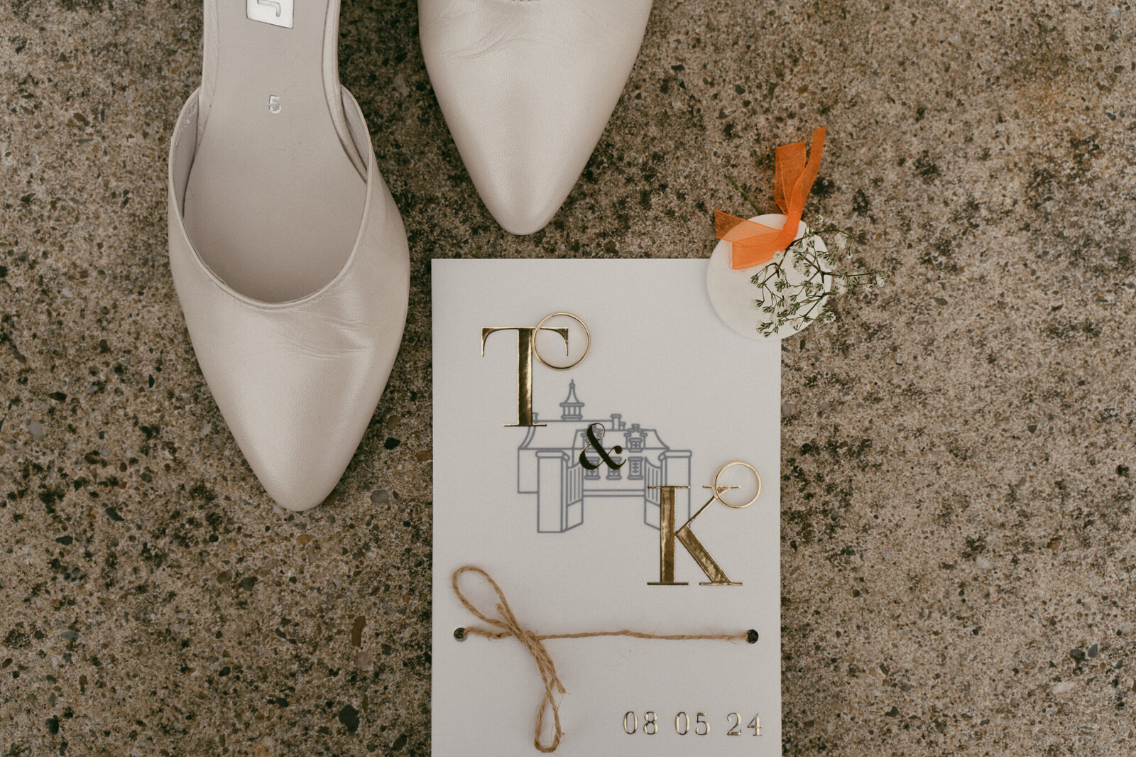 wedding-storytelling-documantair-photograhpy-web-66