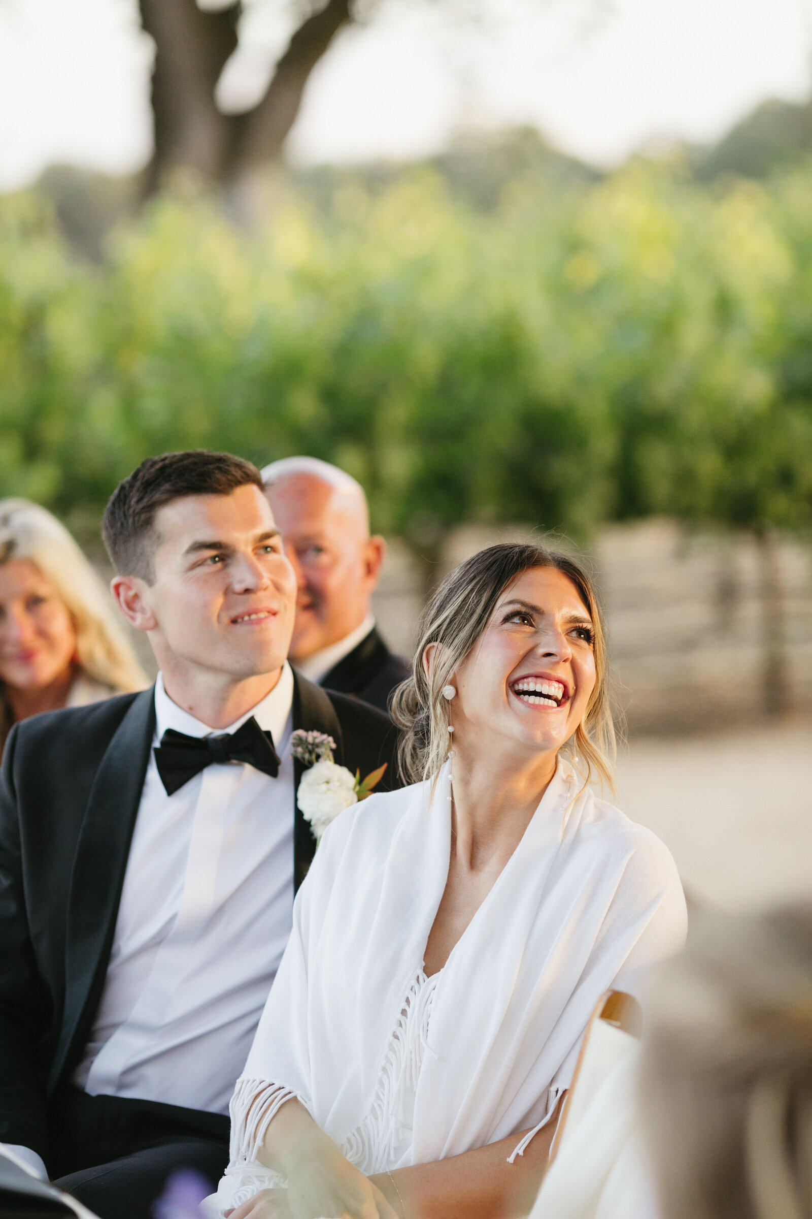 5.18.24_jen_cj_wedding_melissaatle_sneak-63