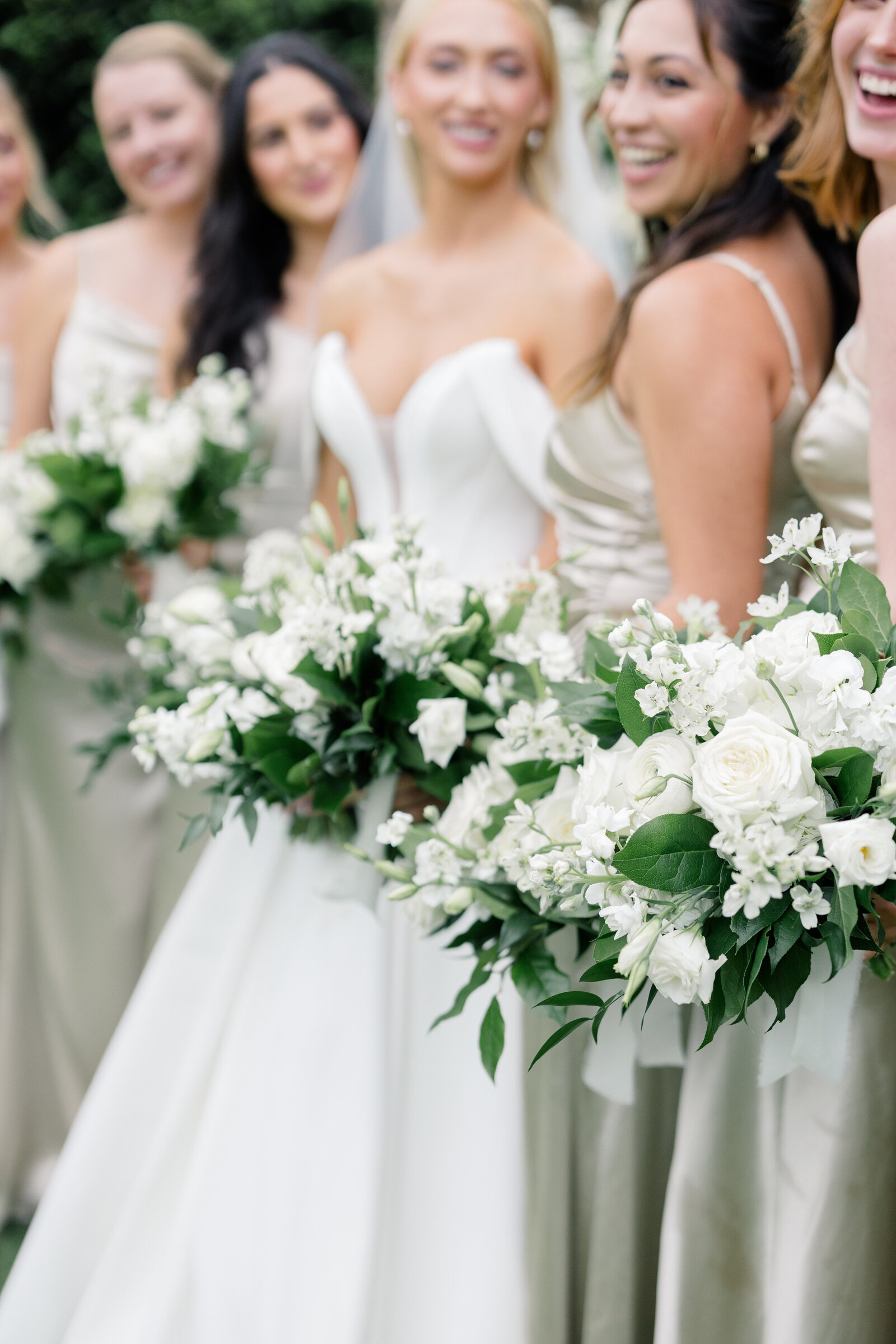 Ashely&Troy_Weddig_ELTP-1120