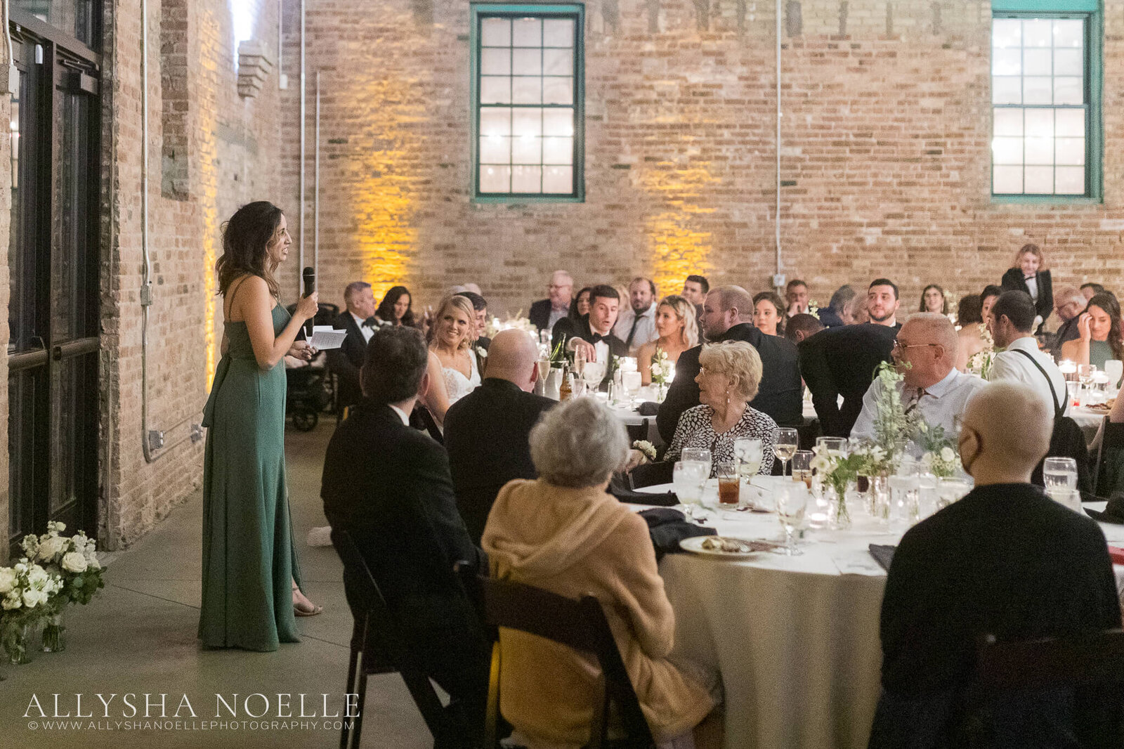 Wedding-at-The-Factory-on-Barclay-in-Milwaukee-0952