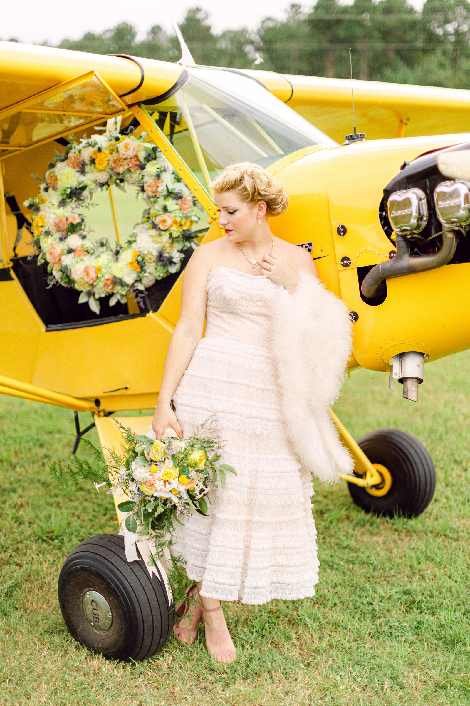 TravelInspiredIntimateWedding_Torianna Brooke Weddings-9