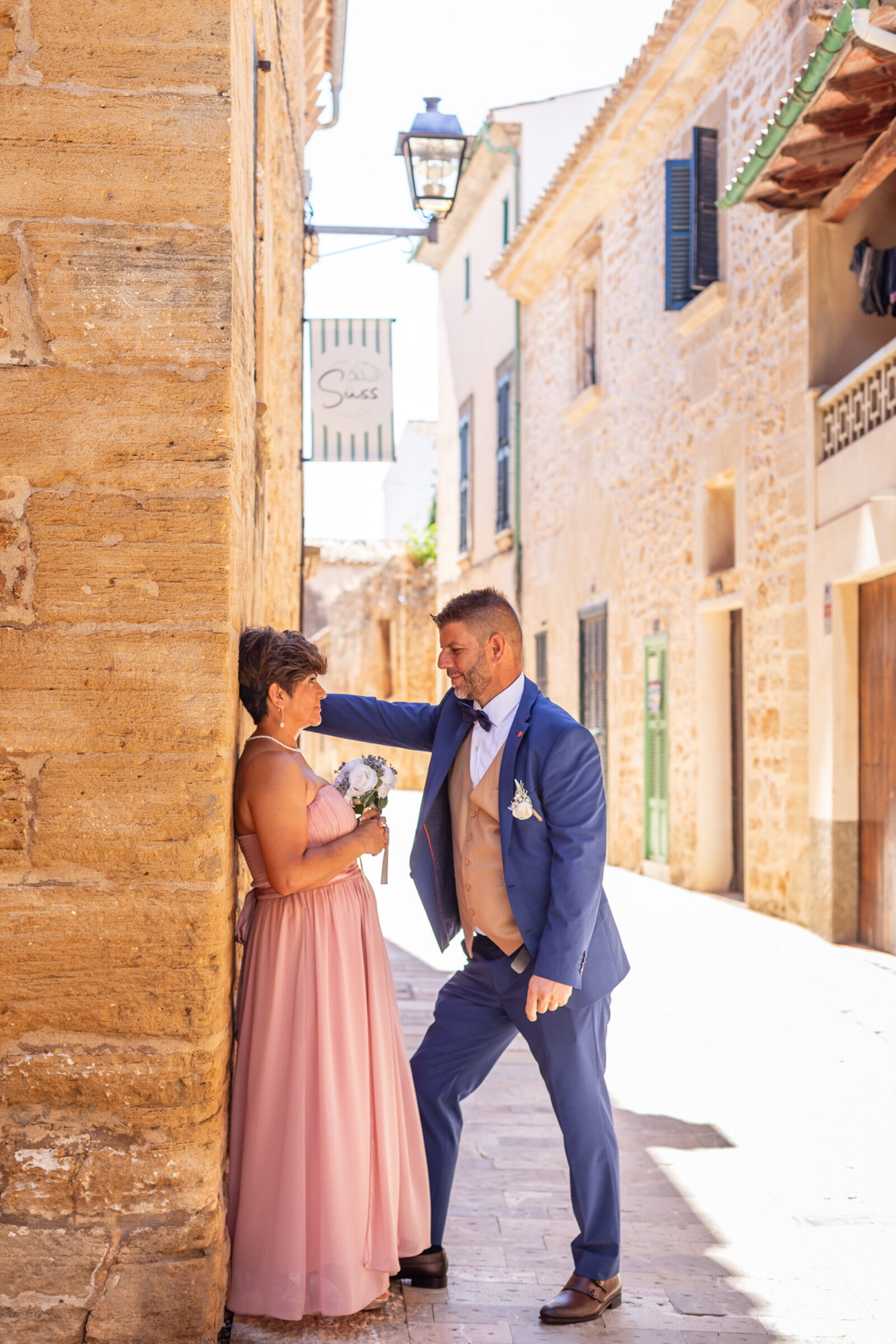 Wedding Malllorca Alcudia   -24