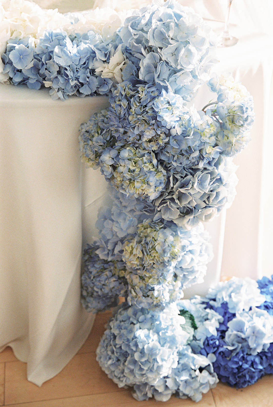 Beauport Hotel Wedding-Halie Child Photography-109