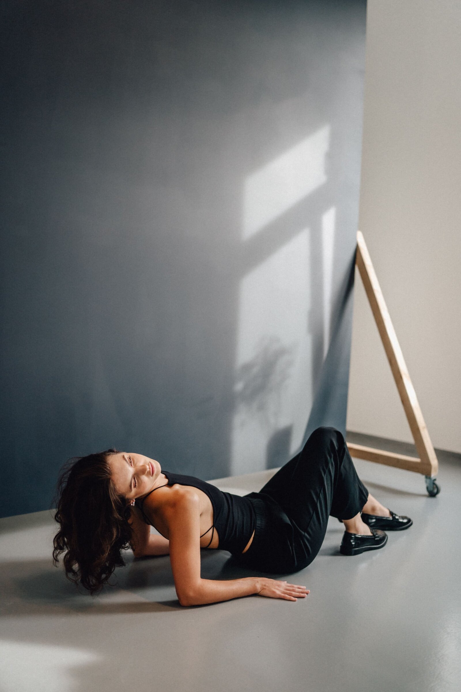 portrait-fotograf-33