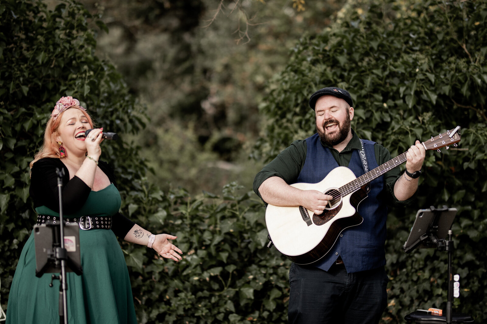 250612-Lucy-Brandon-Rexvil-Photography-Adelaide-Wedding-Photographer-229