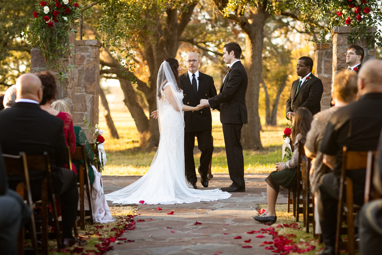 Reynolds Wedding-332