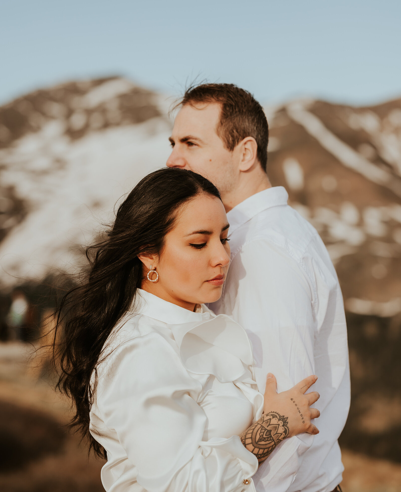KBP-Corey + Ximena Independence Pass Wedding Photos-26
