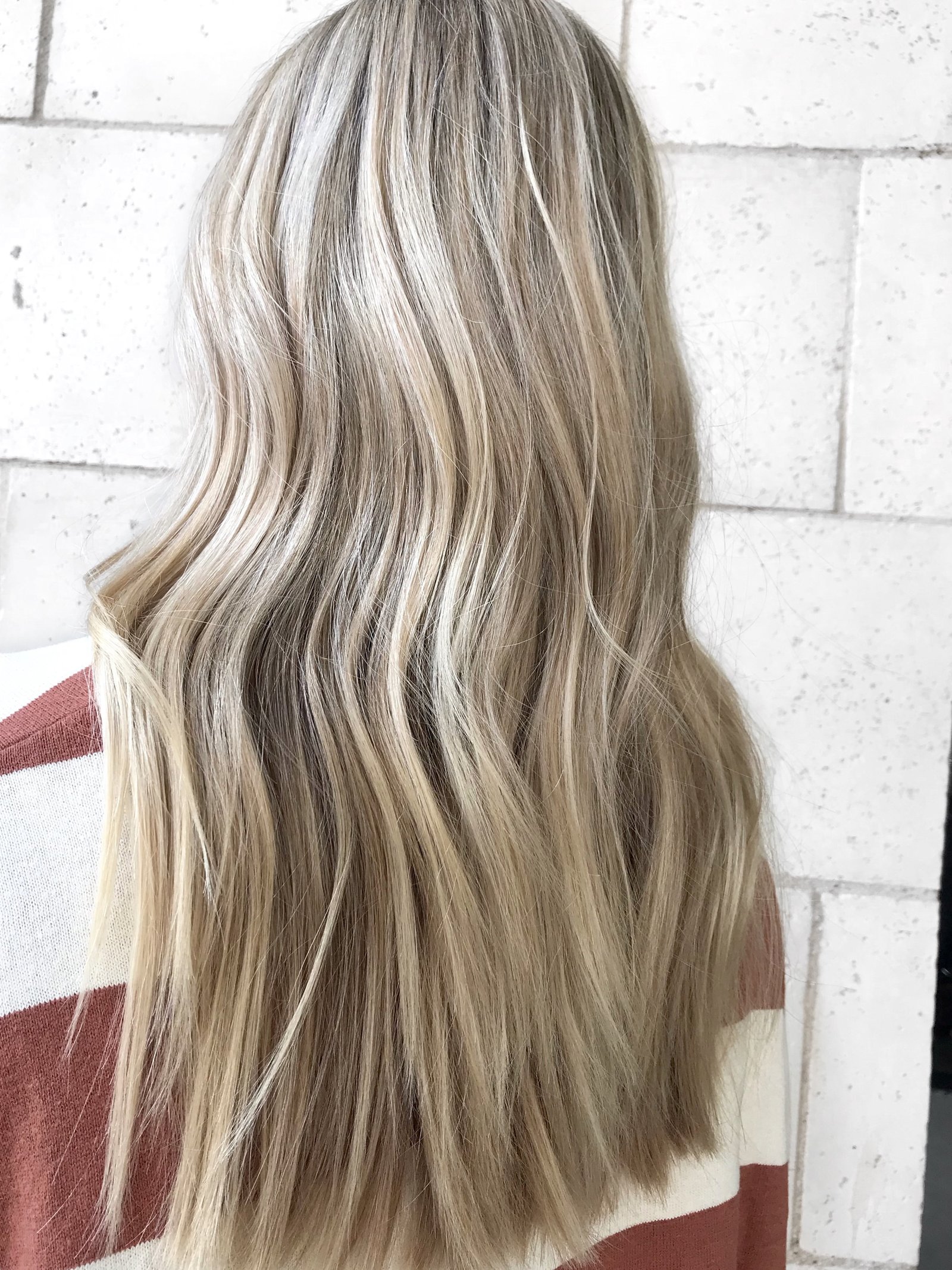 Facetune_24-11-2018-18-34-13