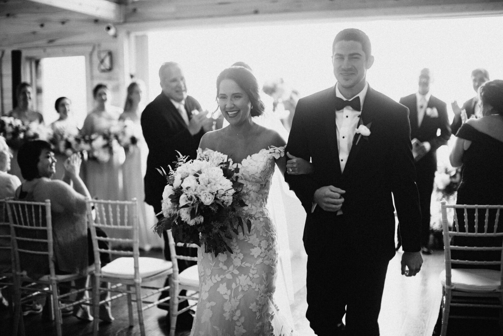 knoxville-wedding-planner081