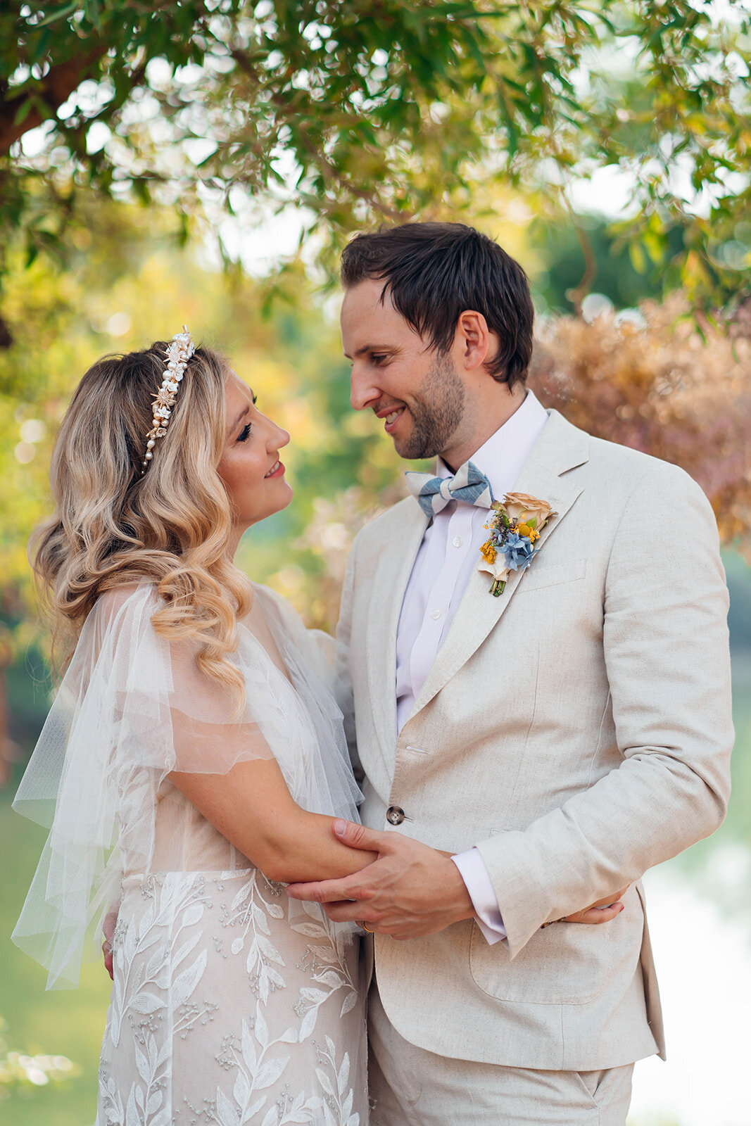 Ray_Simon_EmilyCollettPhotography0877_websize
