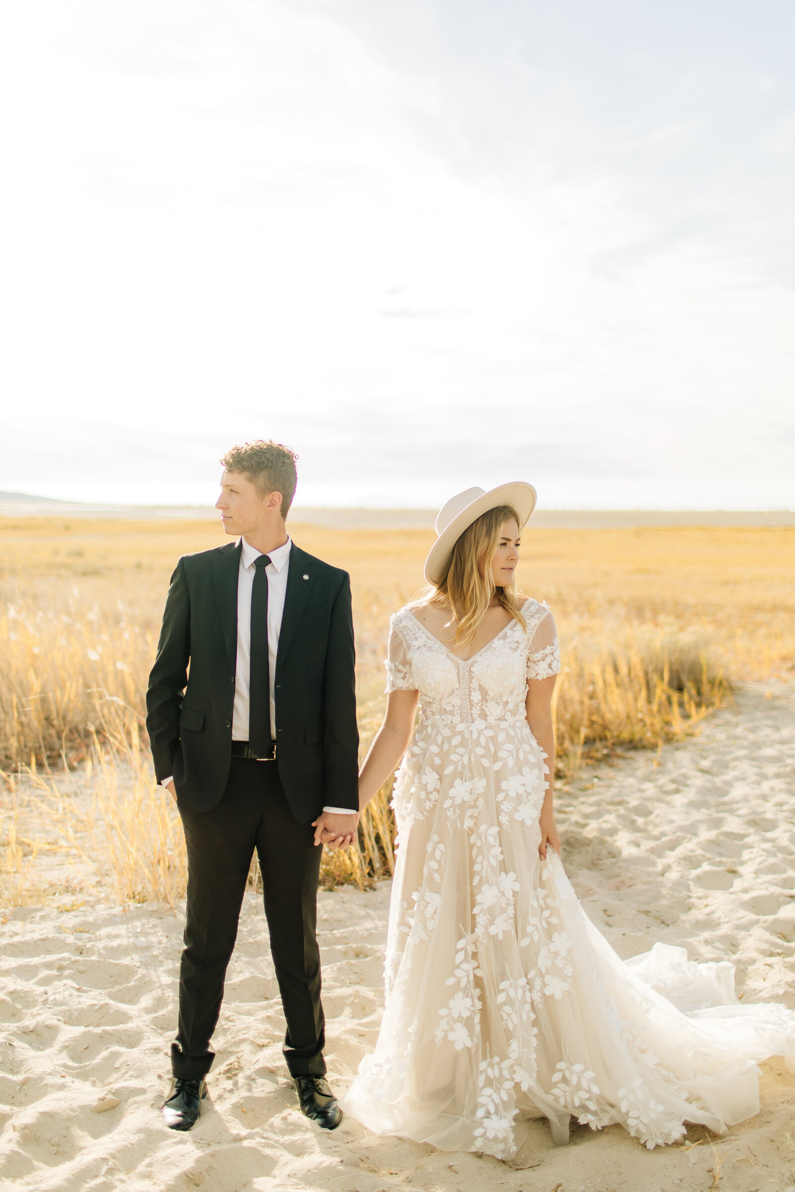 Lili Wilson Photography-21