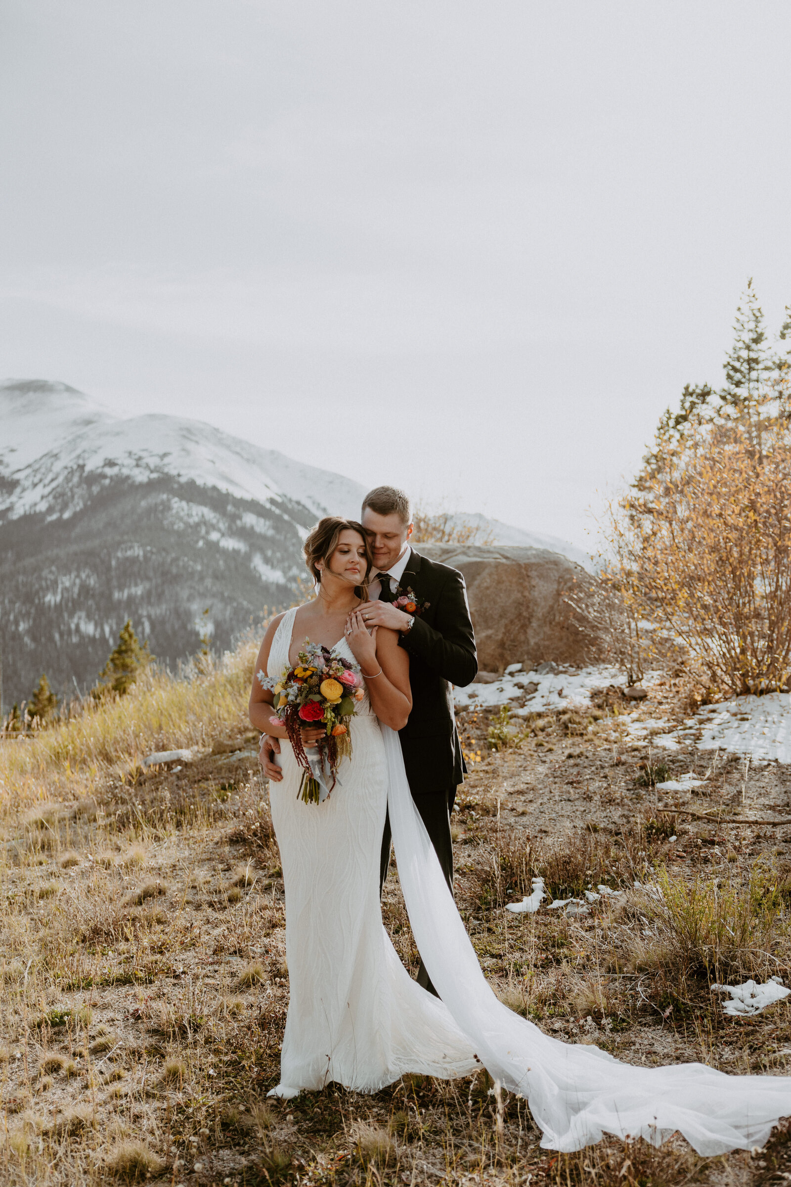 JERRICA_AND_TANNER_ELOPEMENT-40