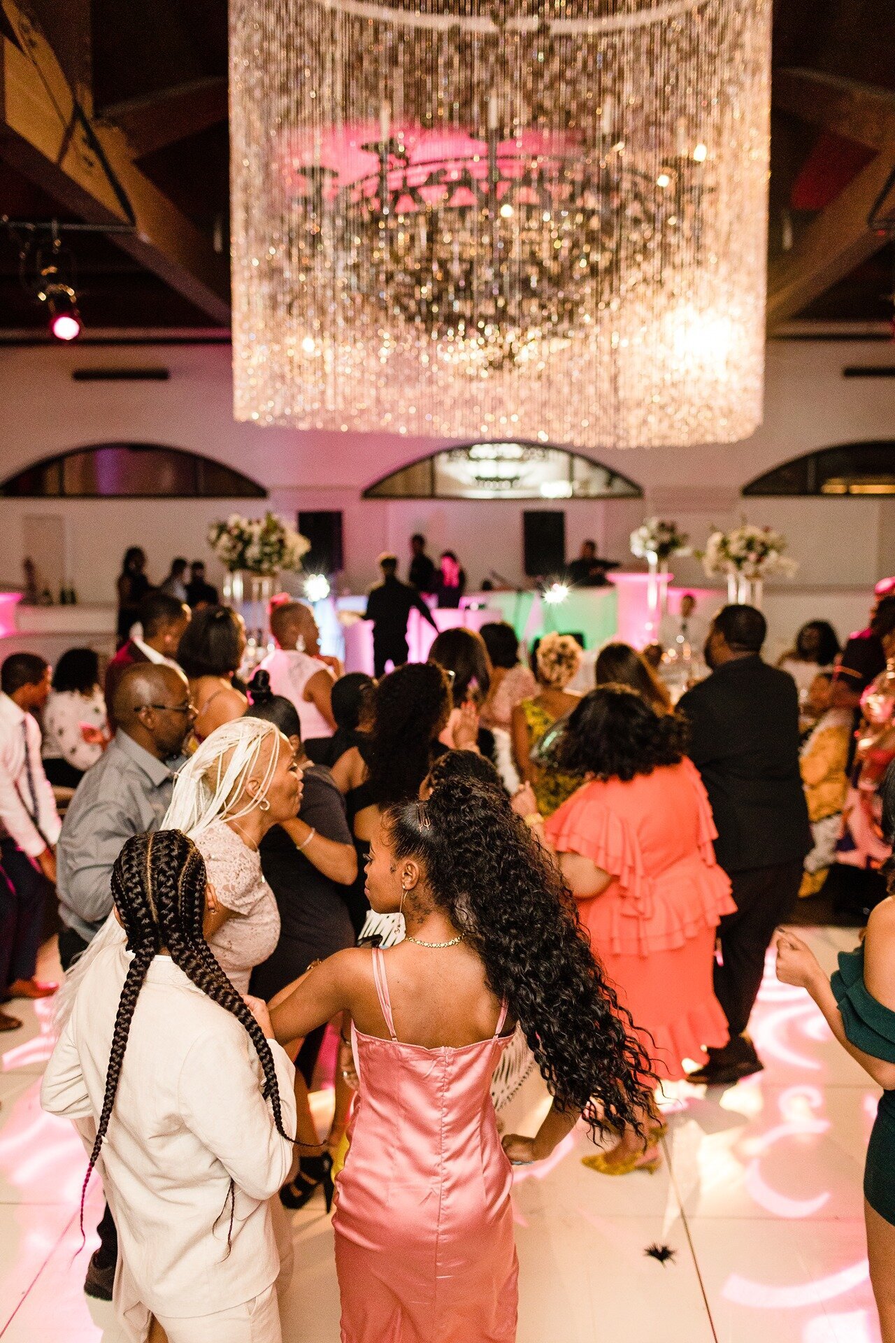 event-wedding-lighting-bay-area-22