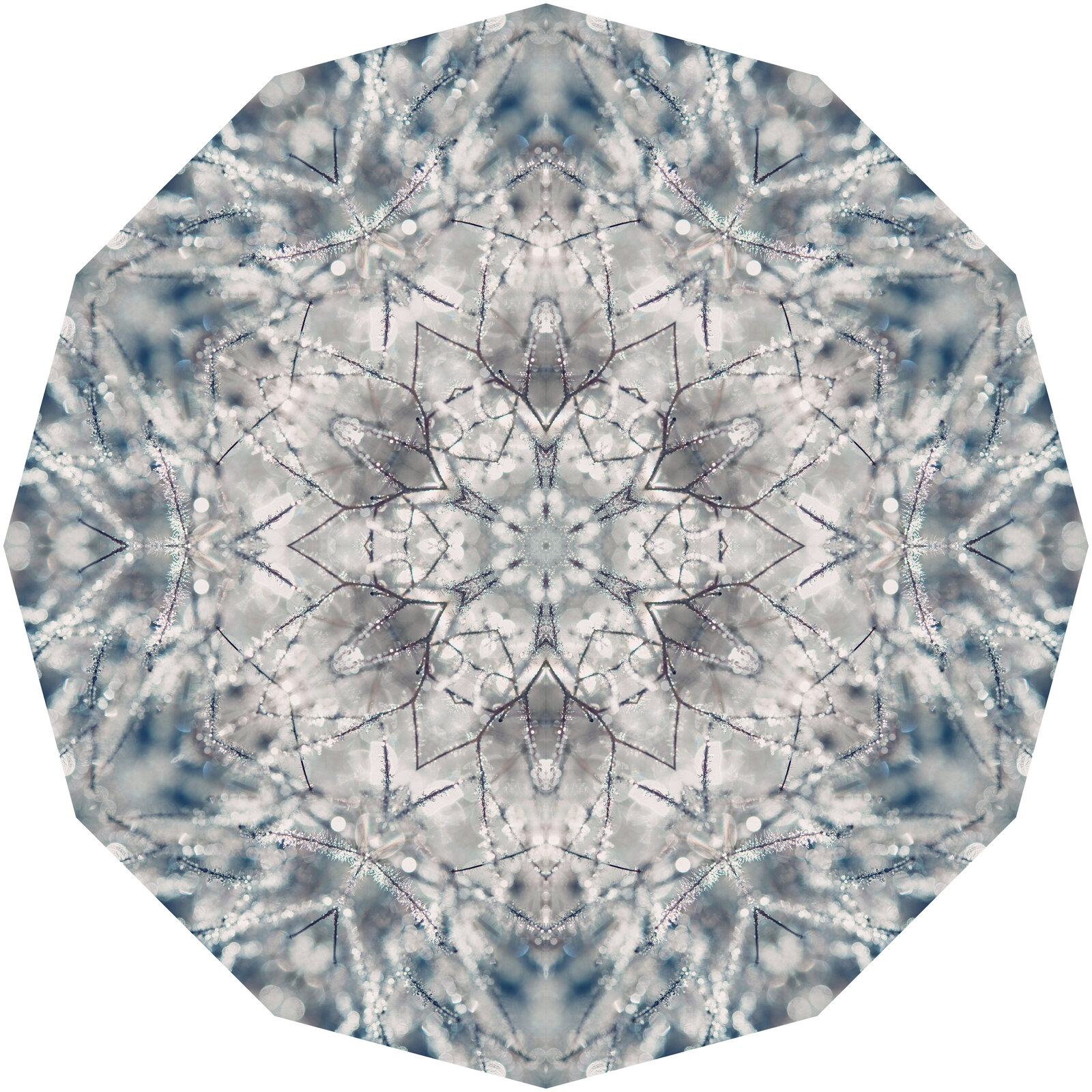 liz-allen-photography-digital-kaleidoscope-art-14