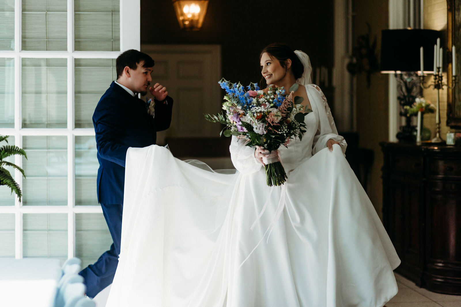 Robicheauxphotography-7424-2