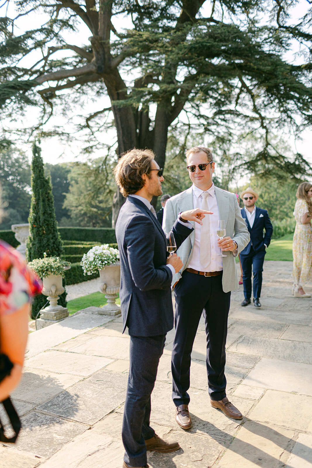 Christina-Charlie-Wedding-Philippa-Sian-Photography-458