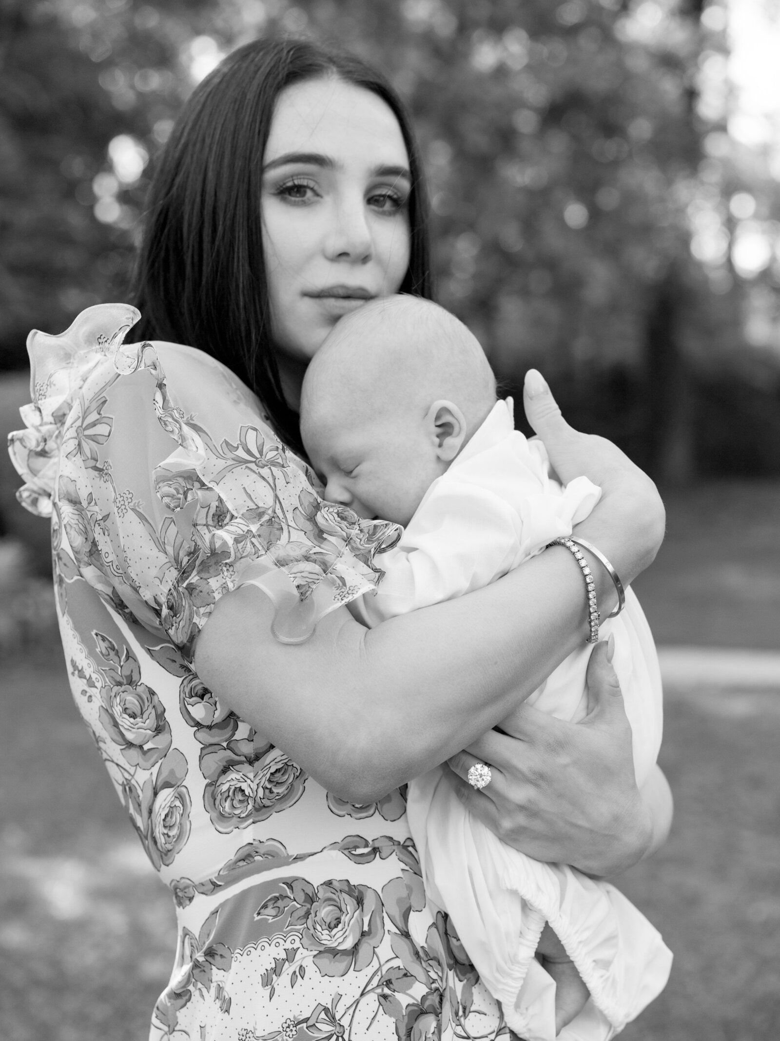 paris-newborn-photography-session