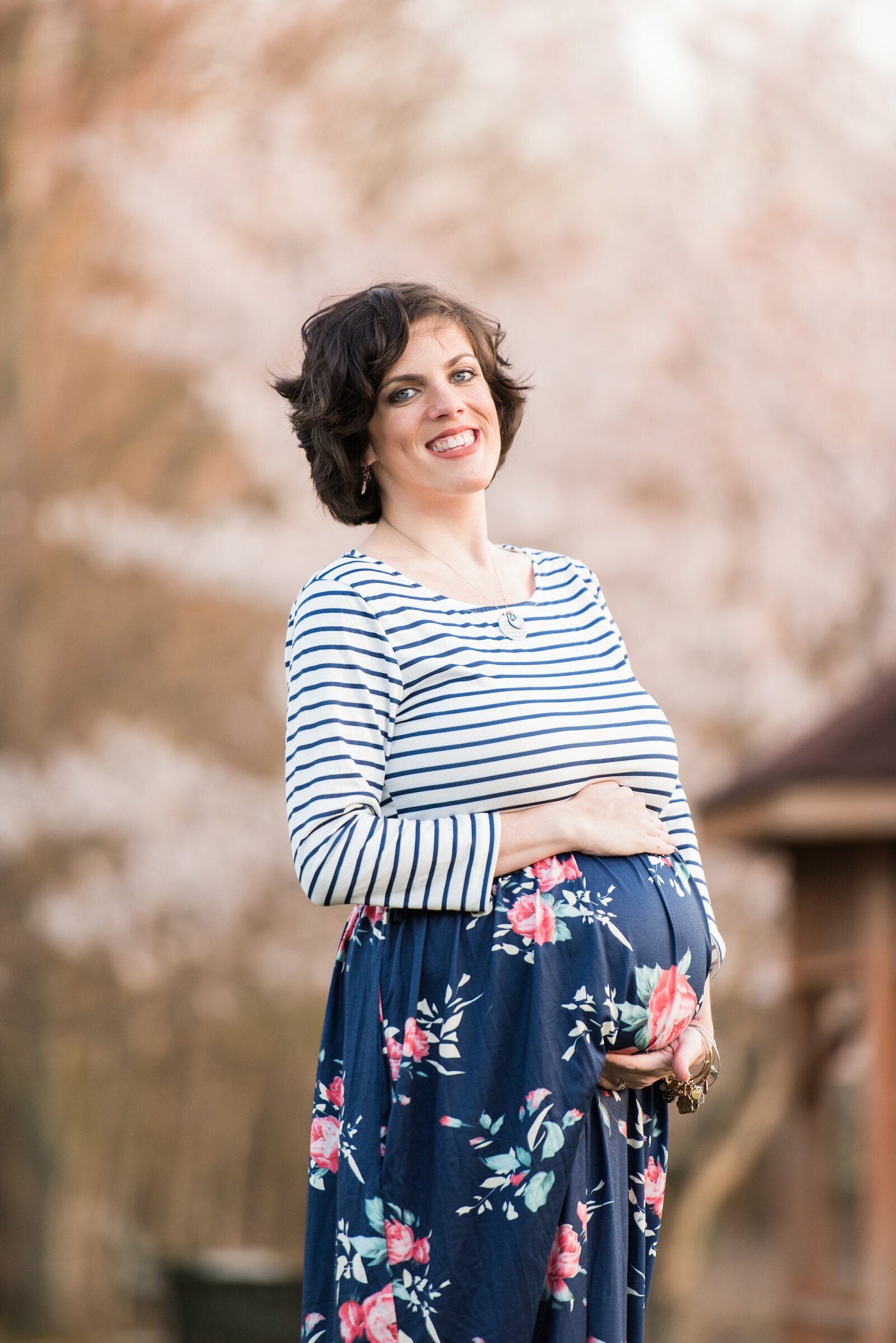 Kristina&CJ_Maternity--66