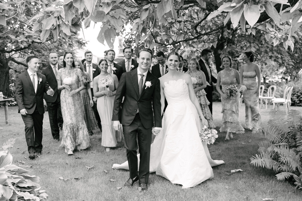 LionRock Farm Wedding_Jubilee Events_110