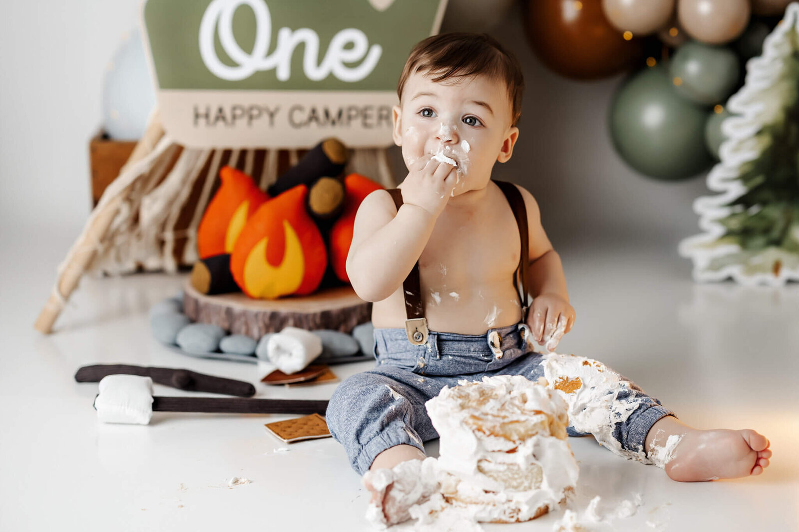 cake-smash-photography-15