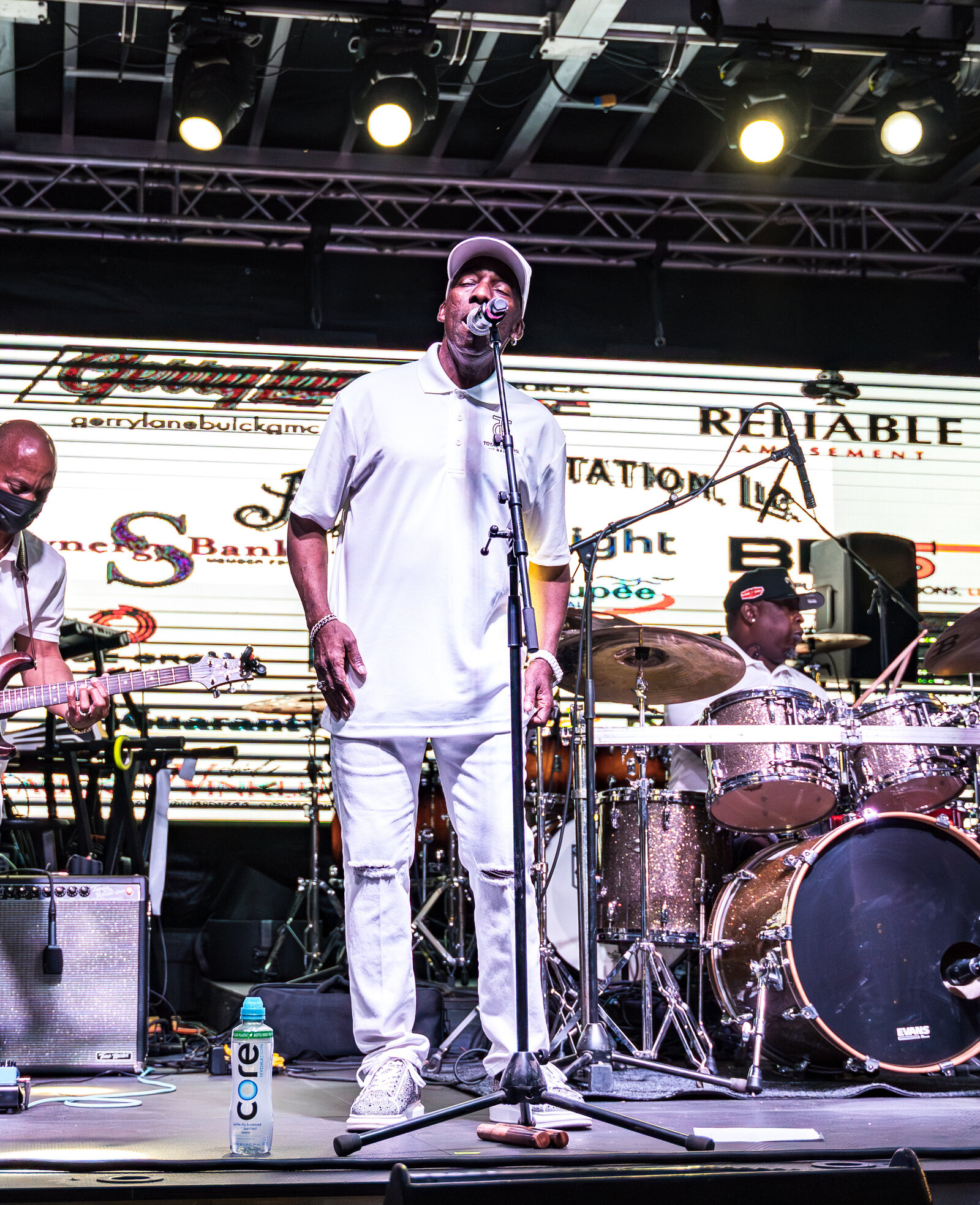 Total Control - Harvest Festival_2025-11