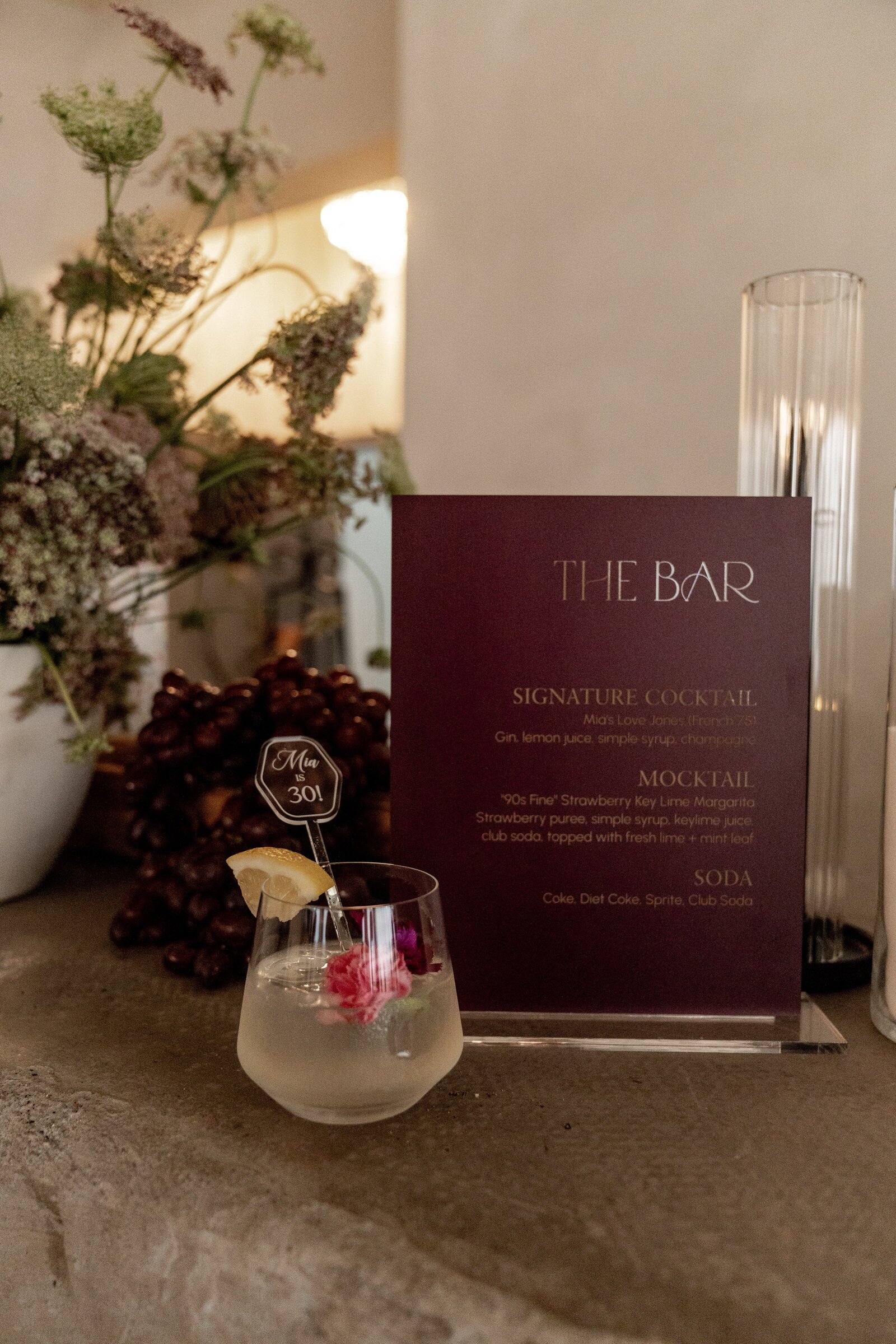 Client Gallery A7408875 (1)