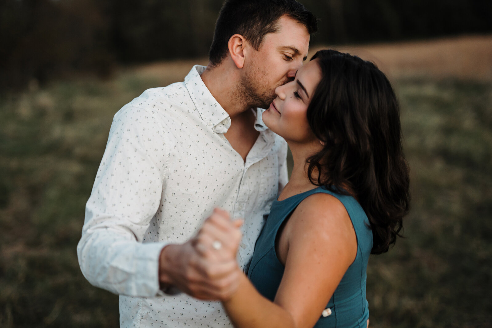 JWP_KayleighandClark_10.13.2025___0677 copy