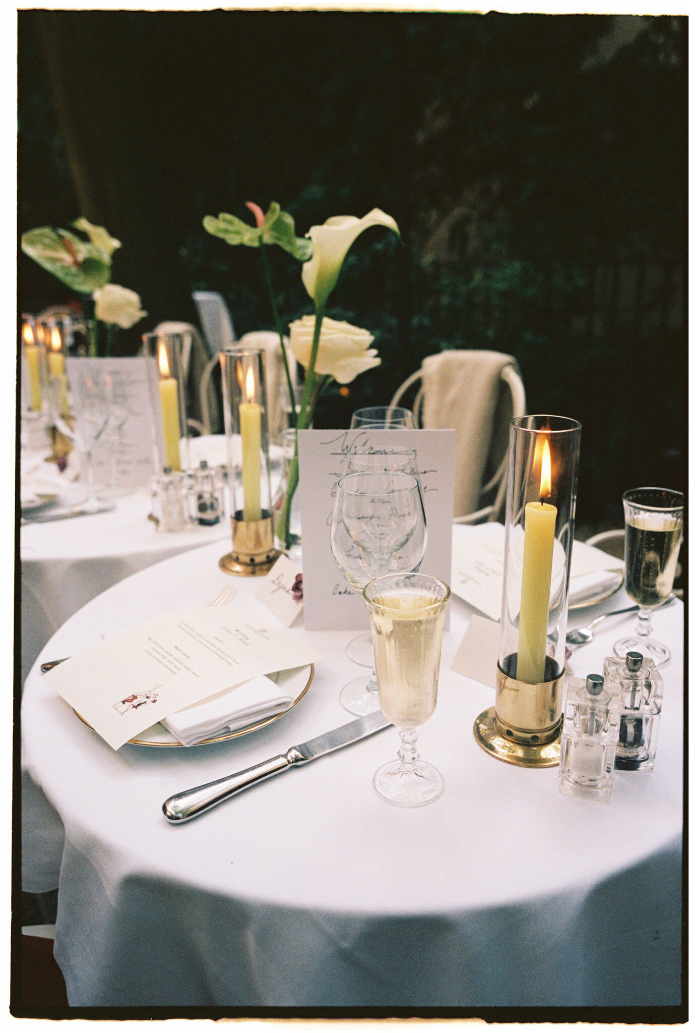 Lauren-Anne-Photography-WebResolution-Film-Faves-1039