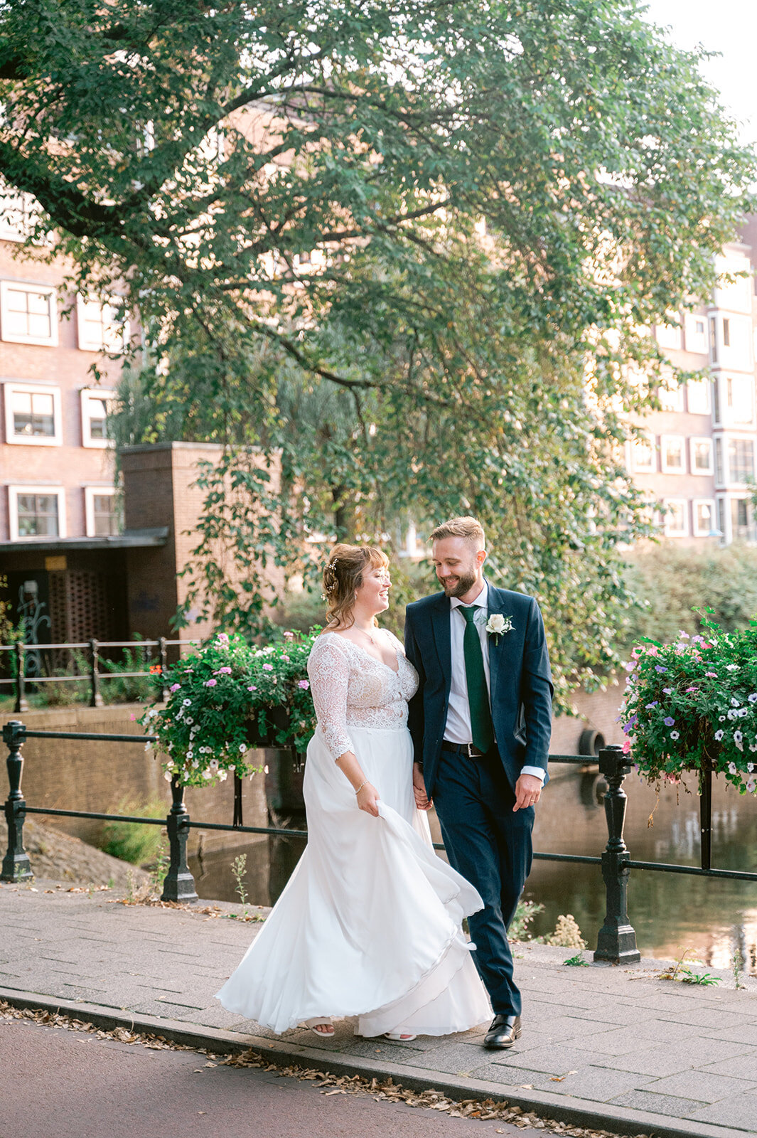ShauniHartlandFotografie-Bruiloftfotograaf-WeddingphotographerAmsterdam-JessAndAlex-1-646