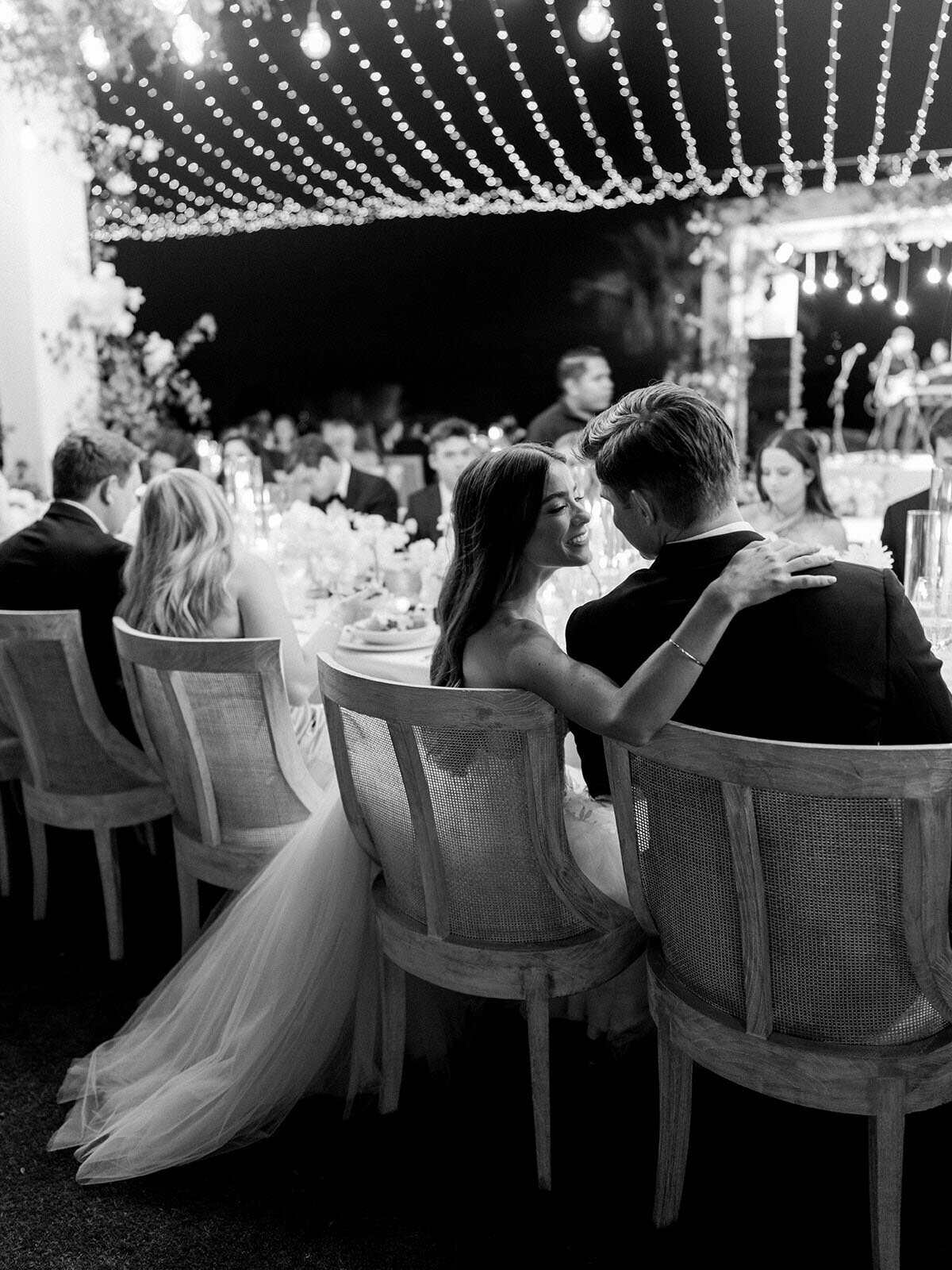 Wedding Day-Liz Andolina Photography-97