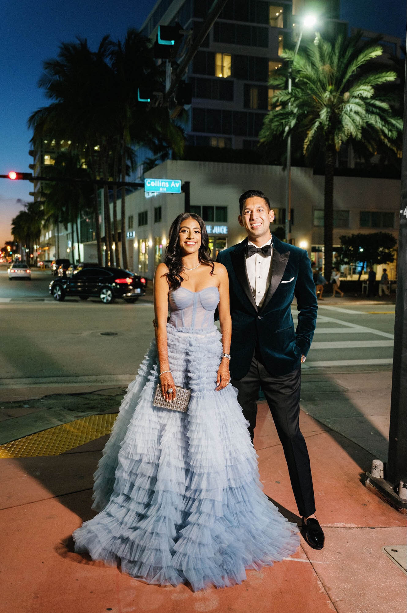 hindu-wedding-miami-eventrics-florida-30