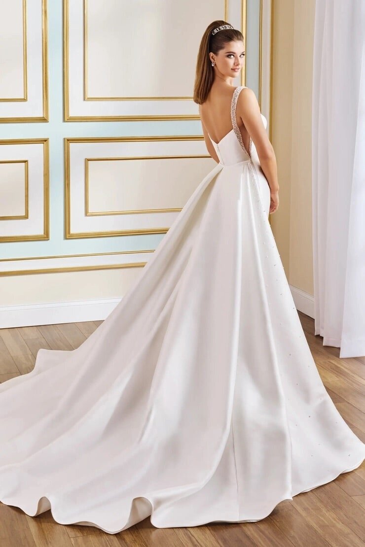 mt9105_diamondwhite__3.740-min