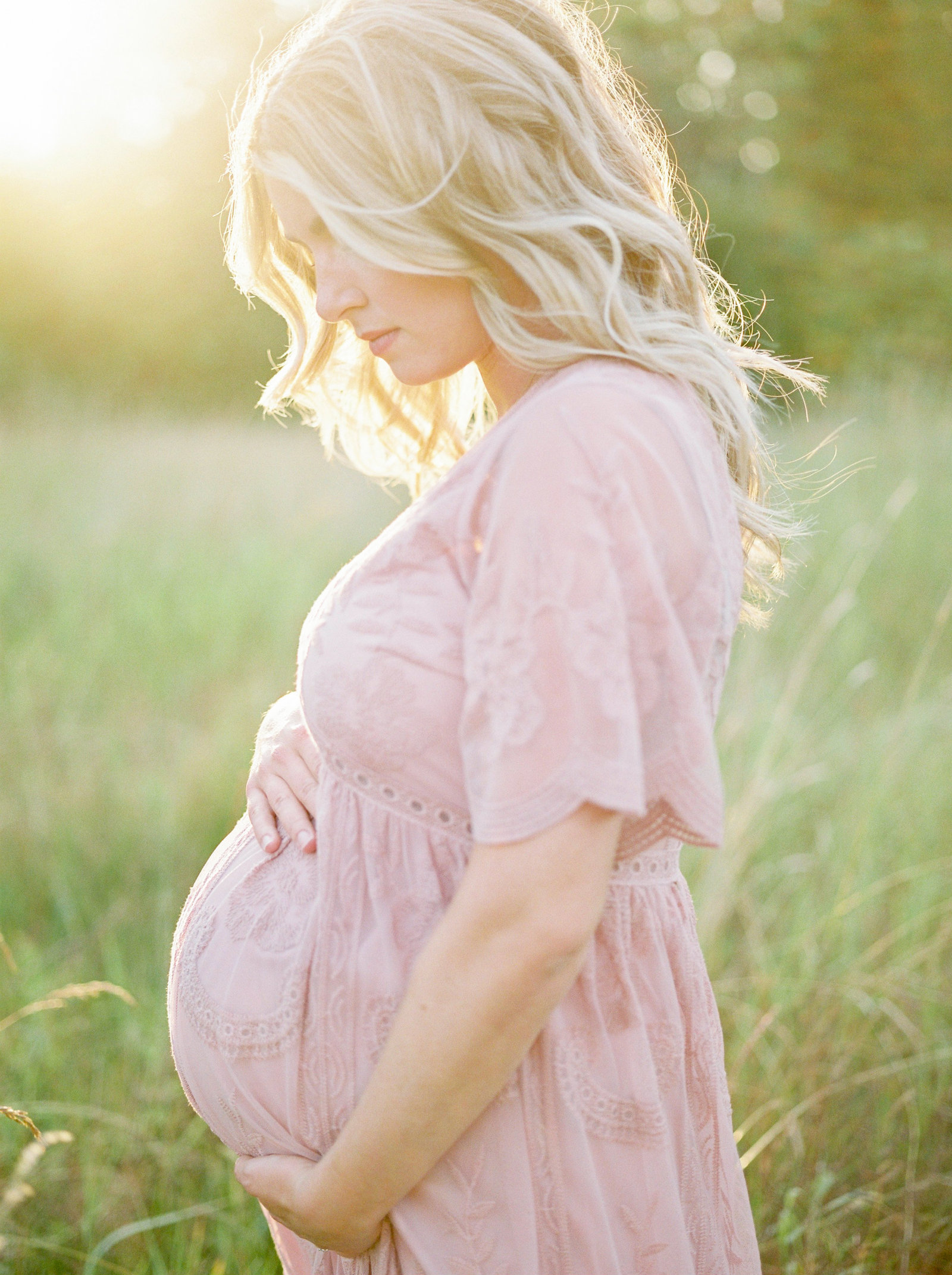 Teryn Lee Photography maternity session03