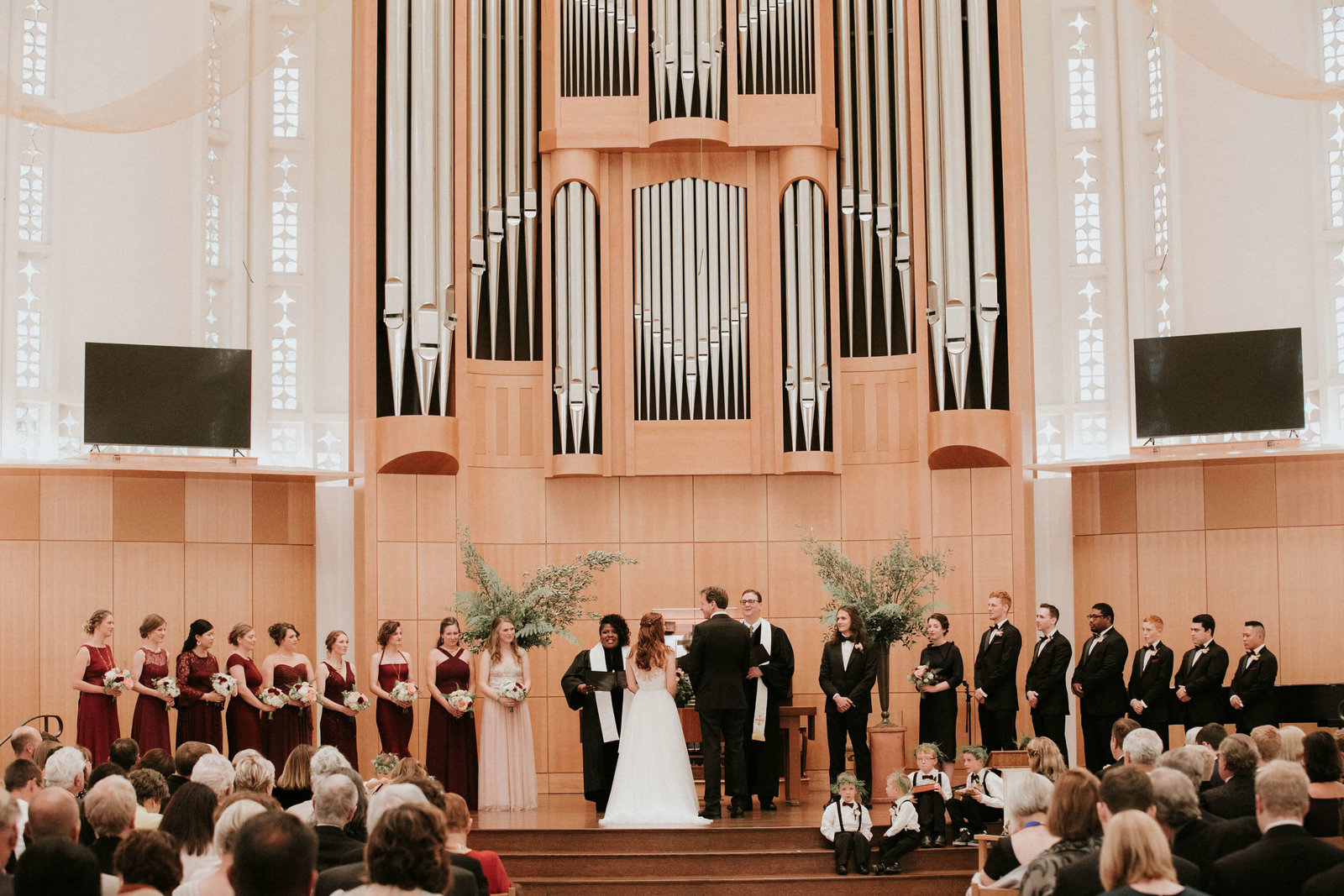 indoor-and-church-ceremonies-by-adina-preston-photography-98