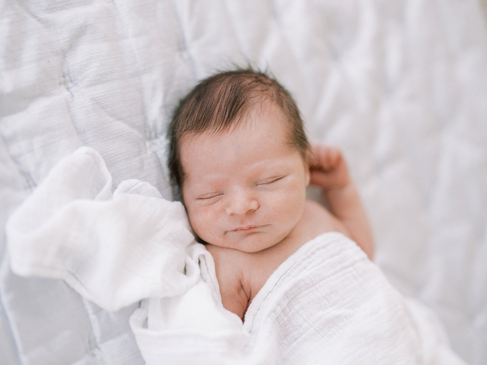 newborn-portraits_082